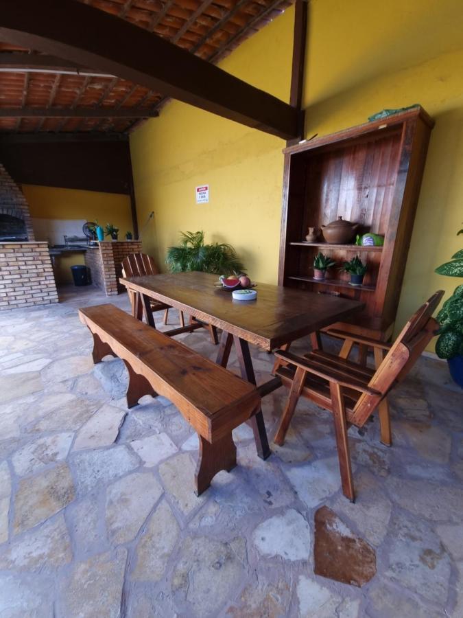 Apartamento 04 - Praia Do Futuro Fortaleza  Zewnętrze zdjęcie