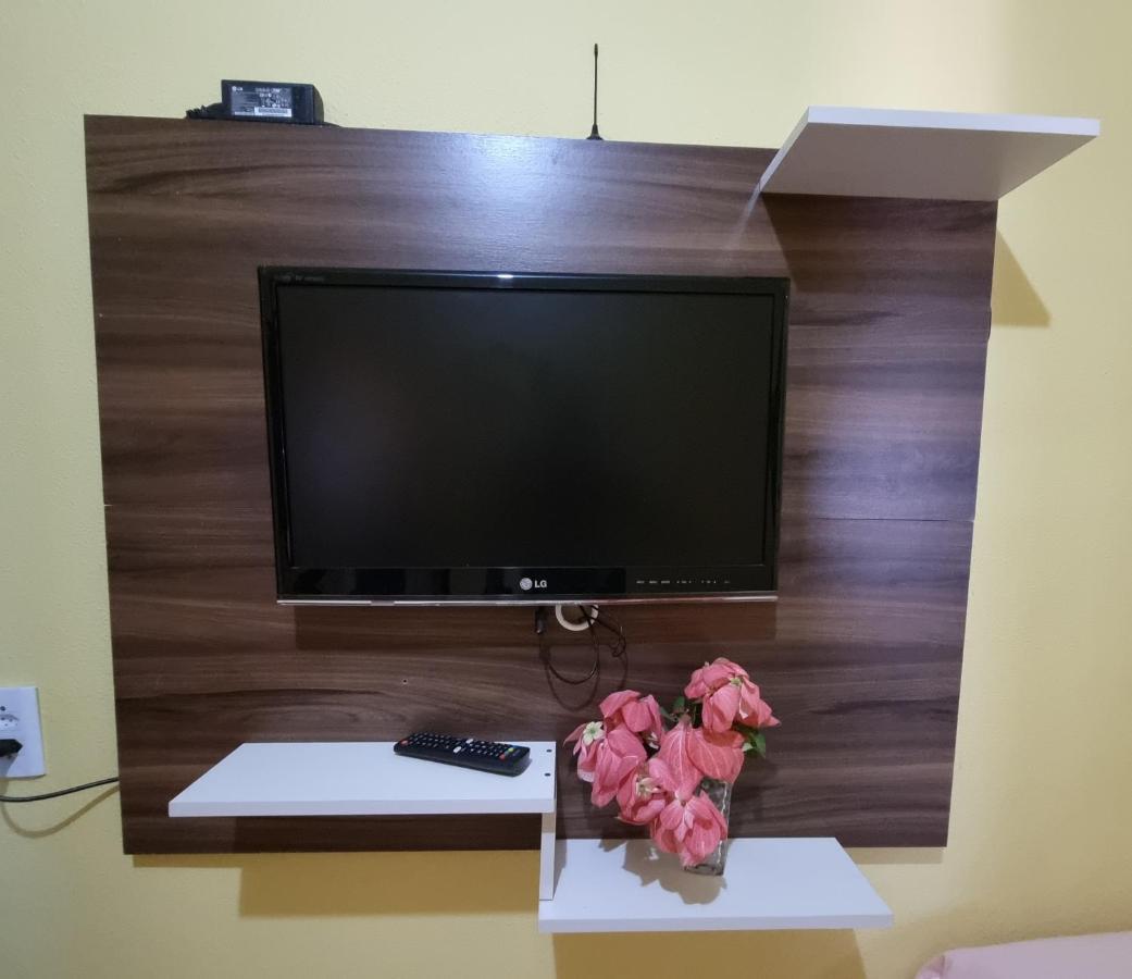 Apartamento 04 - Praia Do Futuro Fortaleza  Zewnętrze zdjęcie