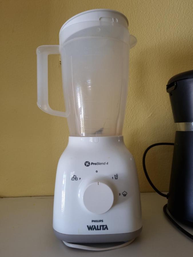 Apartamento 04 - Praia Do Futuro Fortaleza  Zewnętrze zdjęcie